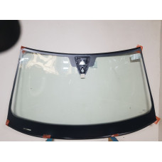 Лобовое стекло Seat Tarraco (22942200)
