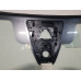 Лобовое стекло Seat Tarraco (22942200)