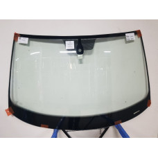 Лобовое стекло Seat Tarraco (6821200)