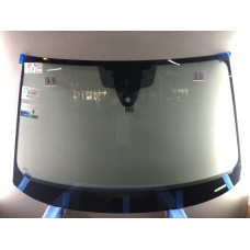 Лобовое стекло Audi A4 (31516000)