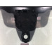 Лобовое стекло Audi A4 (31516000)