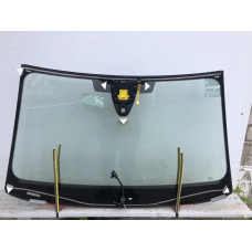 Лобовое стекло Audi A4 (30391000)
