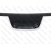 Лобовое стекло VW Crafter (25309000)
