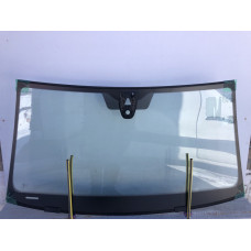 Лобовое стекло VW Touareg (25334000)
