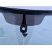Лобовое стекло Audi A1 (30203000)