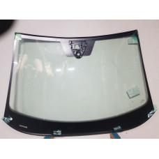 Лобовое стекло VW ID.4 (24783000)