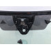 Лобовое стекло Audi Q4 E-Tron (31147000)