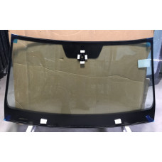 Лобовое стекло VW Jetta (24841000)