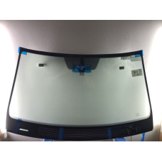 Лобовое стекло VW Jetta (23430000)