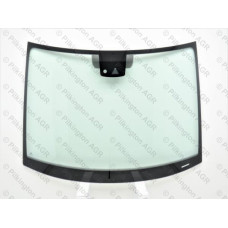 Лобовое стекло VW Multivan T7 (31087000)