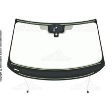 Лобовое стекло VW Tayron (32209200)