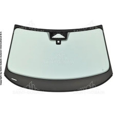 Лобовое стекло VW Tayron (30218200)