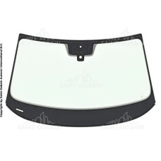 Лобовое стекло VW Tayron (32210200)