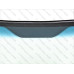 Лобовое стекло Volvo V70 (13069200)