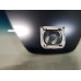 Лобовое стекло Volvo S60 (14886000)