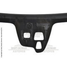 Лобовое стекло Volvo S80 (24784000)