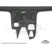 Лобовое стекло Volvo XC60 (24859000)