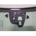 Лобовое стекло Volvo S60 (31528000)