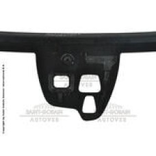 Лобовое стекло Volvo S60 (20584000)