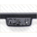 Лобовое стекло Volvo FH (22908000)