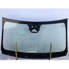 Лобовое стекло Volvo S60 (30495100)