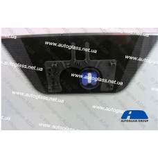 Лобовое стекло Mercedes G-Modell (23649000)