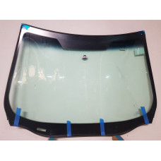 Лобовое стекло Ford Edge (22147000)