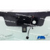 Лобовое стекло Ford F150- F250- F350 (23439000)