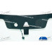 Лобовое стекло Ford F150- F250- F350 (23439000)