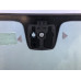 Лобовое стекло Jeep Renegade (5109000)