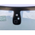 Лобовое стекло Jeep Compass (23568000)