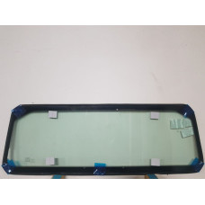 Лобовое стекло Jeep Wrangler (23448000)
