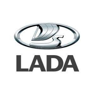 Lada ВАЗ