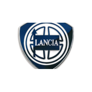 Lancia