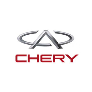 Chery