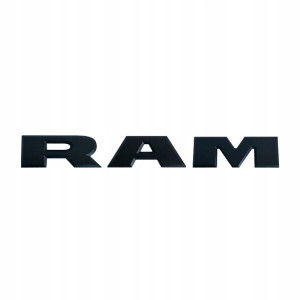RAM