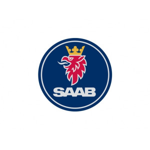 Saab
