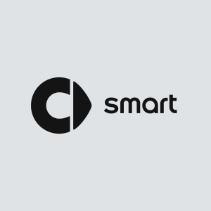 Smart