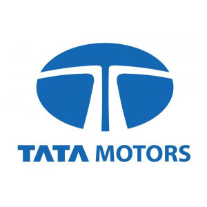 Tata