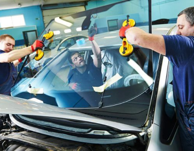 Что такое HUD.Проекционный дисплей.