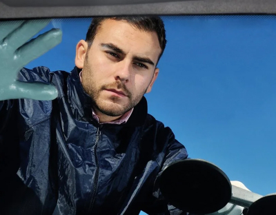 Видео навигатор к нашему установочному центру.